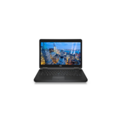 Dell_Latitude_E5450_Core_i5_Renewed_Laptop_price_in_Dubai