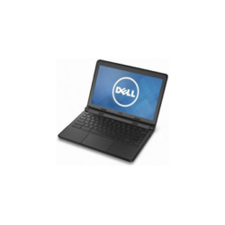 Dell_Latitude_3160_8GB_RAM_Renewed_Laptop_price_in_Dubai