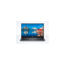 Dell_Precision_5510_i7_Renewed_Laptop_price_in_Dubai