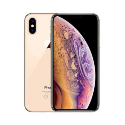 Apple_iPhone_XS,_256GB,_Gold_Renewed_iPhone_price_in_Dubai