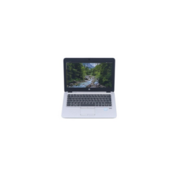 HP_EliteBook_820_g3,_Core_i7,_8GB_RAM_Renewed_Laptop_price_in_Dubai