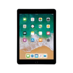 Apple_iPad_Air_1(Wi-Fi,_16GB)_Renewed_iPad_price_in_Dubai