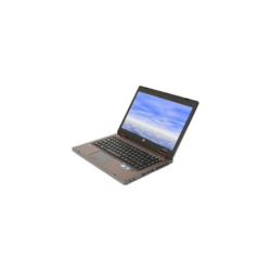 HP_ProBook_6360_Core_i5_Renewed_Laptop_price_in_Dubai