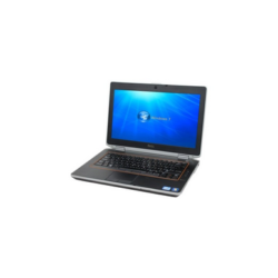 Dell_Latitude_Core_i5_Renewed_Laptop_price_in_Dubai