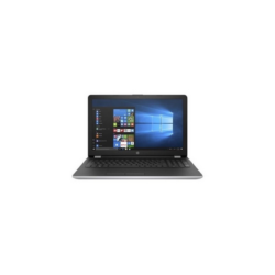 HP_15-BS010NE_Core_i5_7th_Gen_Renewed_Laptop_price_in_Dubai