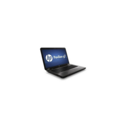 HP_Pavilion_g7_Core_i3_500_HDD_Renewed_Laptop_price_in_Dubai