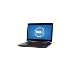 Dell_Latitude_5440_Core_i5_Renewed_Laptop_price_in_Dubai