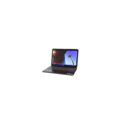 Dell_Inspiron_n5110_Core_i5_Renewed_Laptop_price_in_Dubai