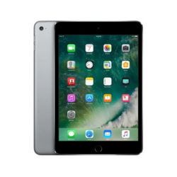 Apple_iPad_Mini_4,_Space_Grey,_Renewed_iPad_price_in_Dubai