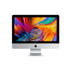 iMac_Retina_Core_i5_Renewed_iMac_price_in_Dubai (2)