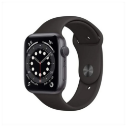 Apple_Watch_Series_6_GPS_44mm_Space_Grey_Renewed_Watch_price_in_Dubai