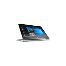 HP_Pavilion_13_Core_i3_5th_Renewed_Laptop_price_in_Dubai