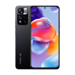 Xiaomi_Redmi_Note_11_Pro_Plus,_Dual-SIM,_8GB_RAM,_256GB,_5G,_Black_price_in_Dubai