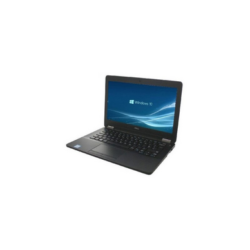 Dell_Latitude_E7270_Core_i5_Renewed_Laptop_price_in_Dubai