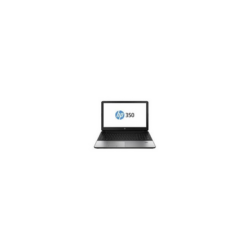 HP_350_g1_Core_i5_8GB_Ram_Renewed_Laptop_price_in_Dubai