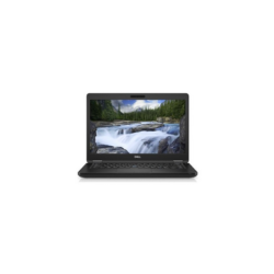 Dell_Latitude_e5490_Core_i5th_Renewed_Laptop_price_in_Dubai