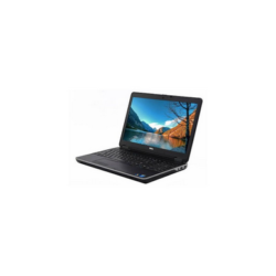Dell_Latitude_e6540_Core_i5_Renewed_Laptop_price_in_Dubai
