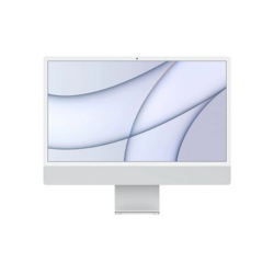 Apple_iMac_2021,_256GB,_Silver_Renewed_iMac_price_in_Dubai