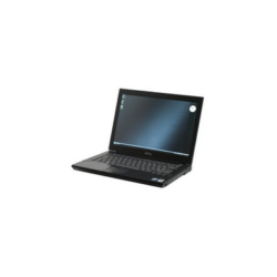 Dell_E6400_Core_2_Renewed_Laptop_price_in_Dubai