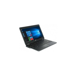 Dell_Latitude_E7240_Core_i5_Renewed_Laptop_price_in_Dubai
