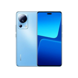 Xiaomi_13_Lite,_8GB_RAM,_256GB_Storage,_Lite_Blue,_price_in_Dubai