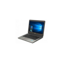 HP_ProBook_640_g1_Core_i5_Renewed_Laptop_price_in_Dubai