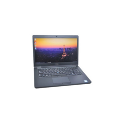 Dell_Latitude_e5480_Core_i5_Renewed_Laptop_price_in_Dubai