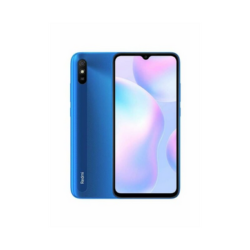 Xiaomi_Redmi_9A,_Dual-SIM,_2GB_RAM,_32GB,_4G,_Sky_Blue_price_in_Dubai