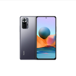 Xiaomi_Redmi_Note_10_Pro,_Dual-SIM,_8GB_RAM,_128GB,_4G,_Onyx_Grey_price_in_Dubai