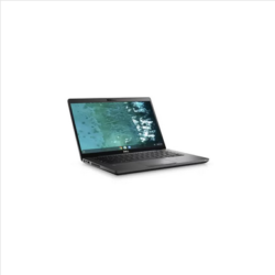 DELL_E5400_Renewed_Laptop_price_in_Dubai