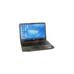 Dell_Latitude_3540_Core_i5_Renewed_Laptop_price_in_Dubai