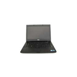 Dell_e6510_Intel_Core_i7_Renewed_Laptop_price_in_Dubai
