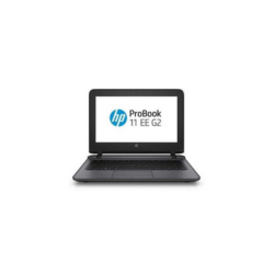 HP_ProBook_11,_Core_i3,_6th_Gen_Renewed_Laptop_price_in_Dubai