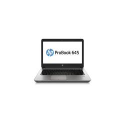 HP_645_g1_AMD_4GB_RAM_Renewed_Laptop_price_in_Dubai