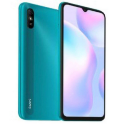 Xiaomi_Redmi_9A,_Dual-SIM,_64GB,_4GB,_4G_LTE,_Peacok_Green_price_in_Dubai