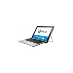 HP_Elite_X2_Core_M5_8GB_RAM_Renewed_Laptop_price_in_Dubai