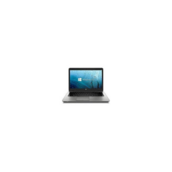 HP_EliteBook_840_g2_Core_i5_Renewed_Laptop_price_in_Dubai