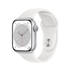 Apple_Watch_Series_8_GPS_45mm_Silver_Renewed_Watch_price_in_Dubai