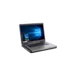 Dell_Precision_M6300_Core_2_Renewed_Laptop_price_in_Dubai