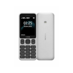 Nokia_125_White_4MB_2G_2020_price_in_Dubai