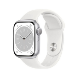 Apple_Watch_Series_8_GPS_41mm_Silver_Renewed_Watch_price_in_Dubai