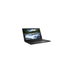 Dell_Latitude_7390_i5_8th_Gen_8GB_RAM_Renewed_Laptop_price_in_Dubai