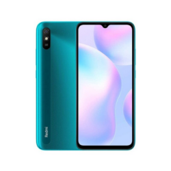 Xiaomi_Redmi_9A,_Dual-SIM,_2GB_RAM,_32GB,_4G,_Ocean_Green_price_in_Dubai