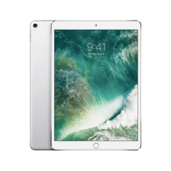 Apple_iPad_Pro,_10.5,_Silver_Renewed_iPad_price_in_Dubai