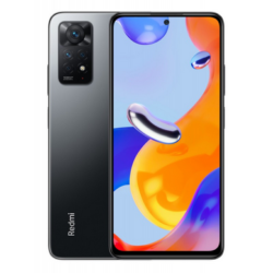 Xiaomi_Redmi_Note_11_Pro,_Dual-SIM,_8GB_RAM,_128GB,_5G,_Graphite_Gray_price_in_Dubai