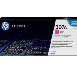 HP_307A_Magenta_LaserJet_Print_Toner_Cartridge_CE743A_price_in_Dubai