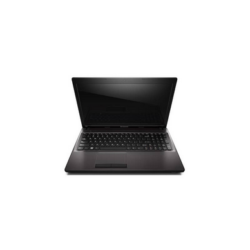 Lenovo_G580_Intel_Pentium_Renewed_Laptop_price_in_Dubai