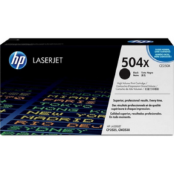 HP_504X_Black_High_Yield_Original_LaserJet_Toner_Cartridge_CE250X_price_in_Dubai