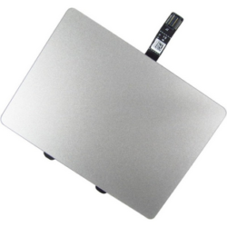 Apple_MacBook_Pro_A1278_Trackpad_repairing_fixing_services_price_in_UAE