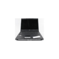 Acer_Aspire_5515_Renewed_Laptop_price_in_Dubai (2)